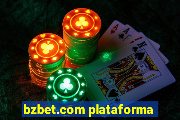 bzbet.com plataforma